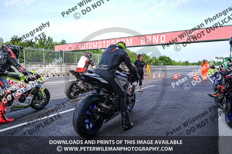Slovakia Ring;event digital images;motorbikes;no limits;peter wileman photography;trackday;trackday digital images